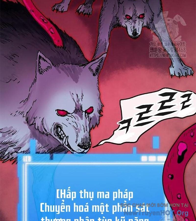 Lỗi Hệ Thống - Chapter 35 - Page 69