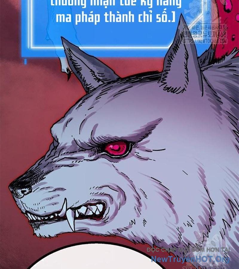 Lỗi Hệ Thống - Chapter 35 - Page 70