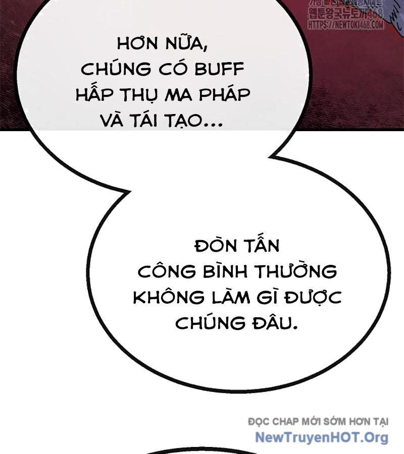 Lỗi Hệ Thống - Chapter 35 - Page 71