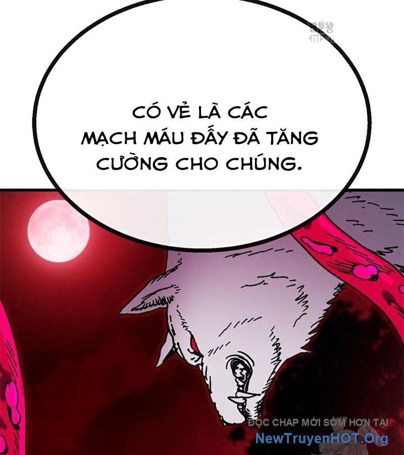 Lỗi Hệ Thống - Chapter 35 - Page 72