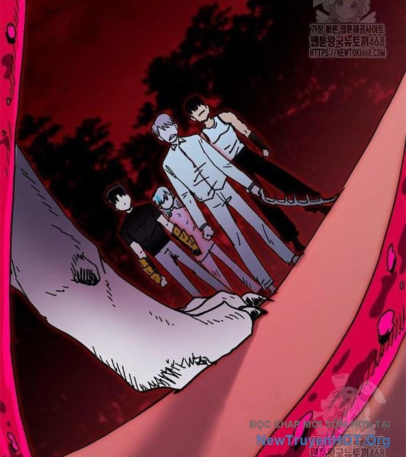 Lỗi Hệ Thống - Chapter 35 - Page 73