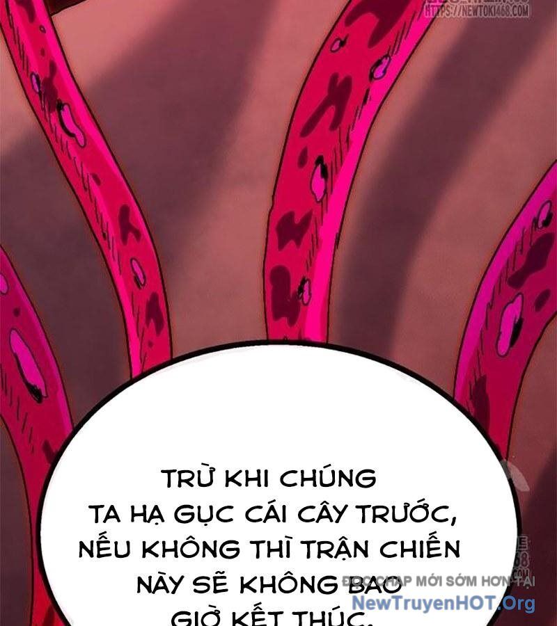 Lỗi Hệ Thống - Chapter 35 - Page 74