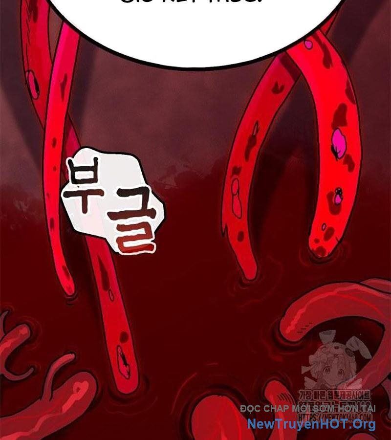 Lỗi Hệ Thống - Chapter 35 - Page 75