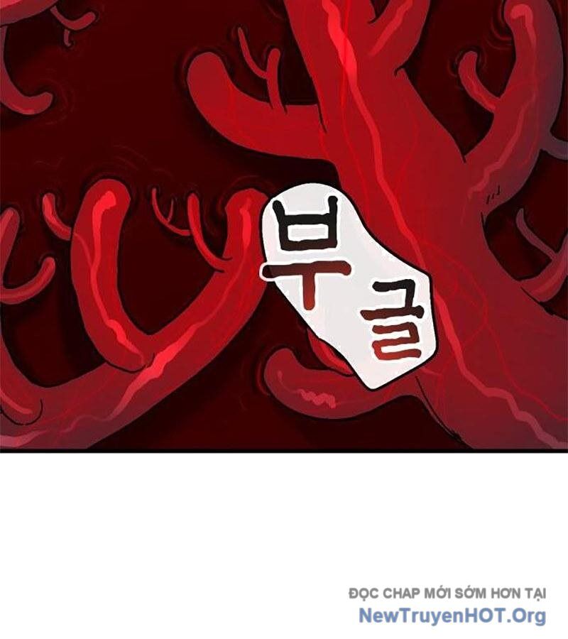 Lỗi Hệ Thống - Chapter 35 - Page 76