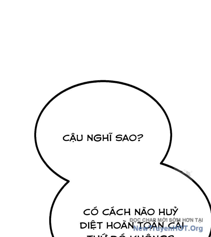 Lỗi Hệ Thống - Chapter 35 - Page 77