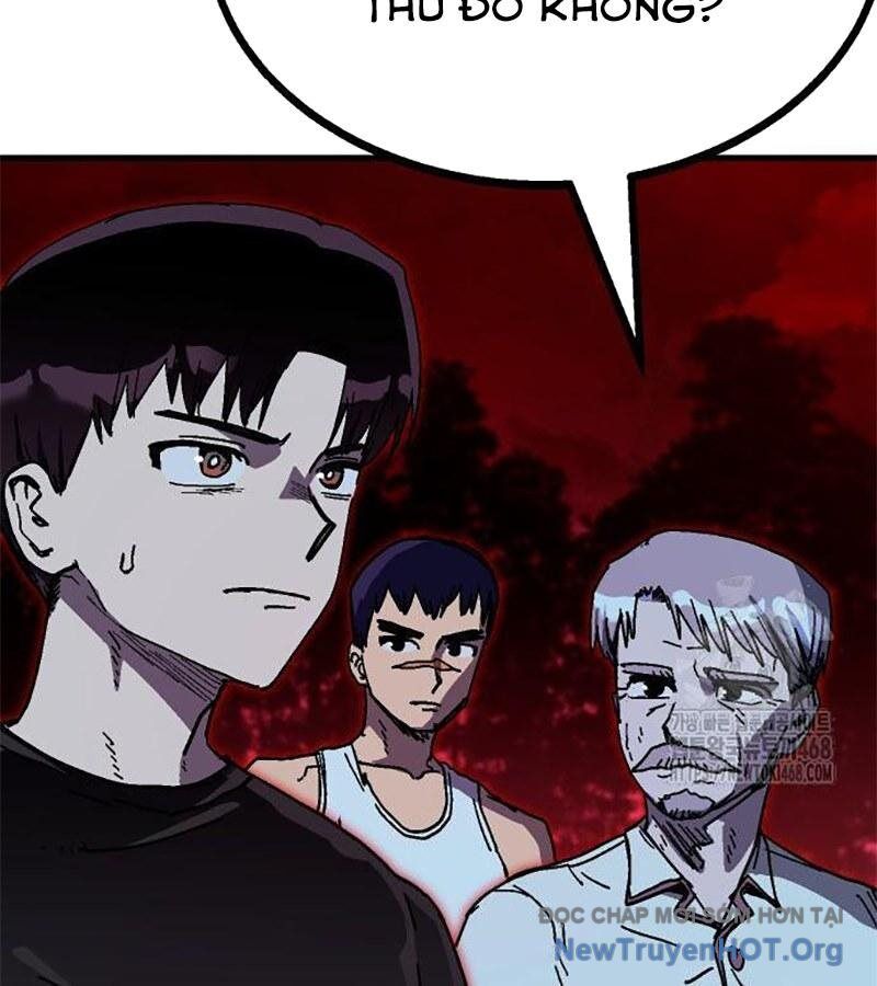 Lỗi Hệ Thống - Chapter 35 - Page 78