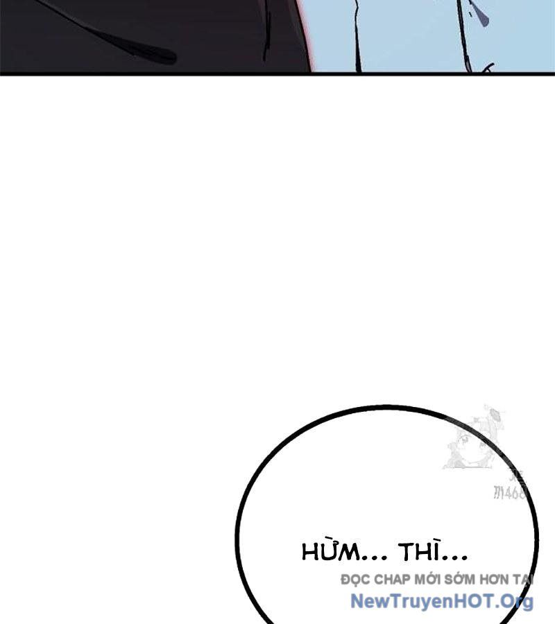 Lỗi Hệ Thống - Chapter 35 - Page 79