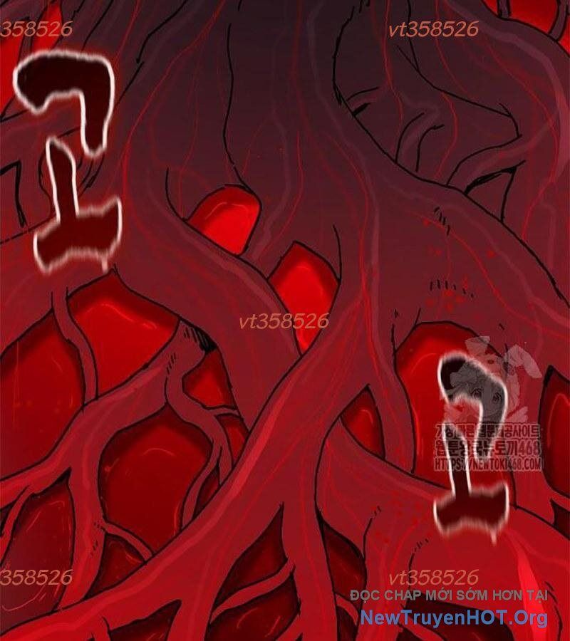 Lỗi Hệ Thống - Chapter 35 - Page 8