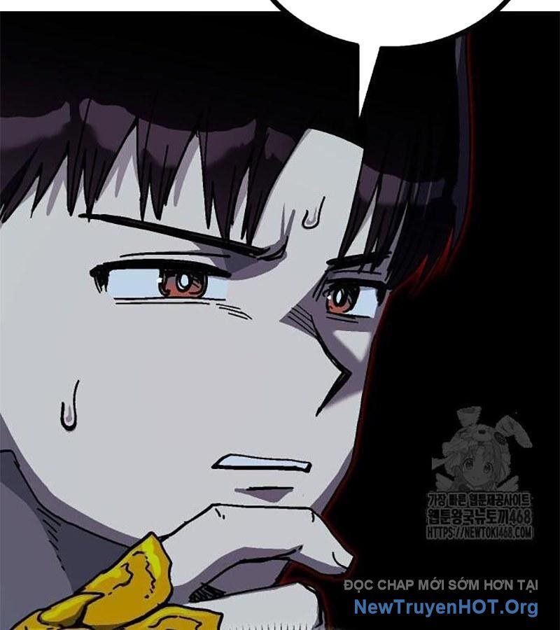 Lỗi Hệ Thống - Chapter 35 - Page 80