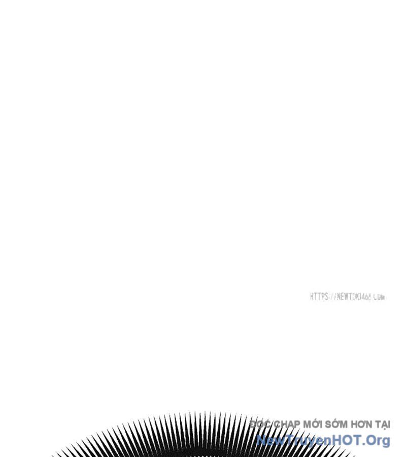 Lỗi Hệ Thống - Chapter 35 - Page 82