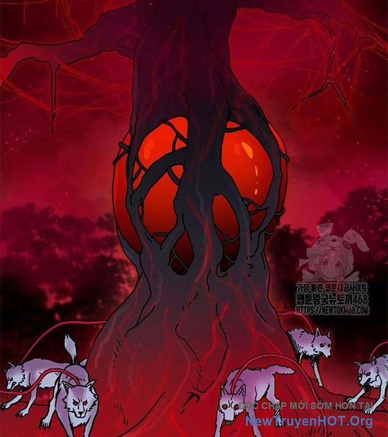 Lỗi Hệ Thống - Chapter 35 - Page 84