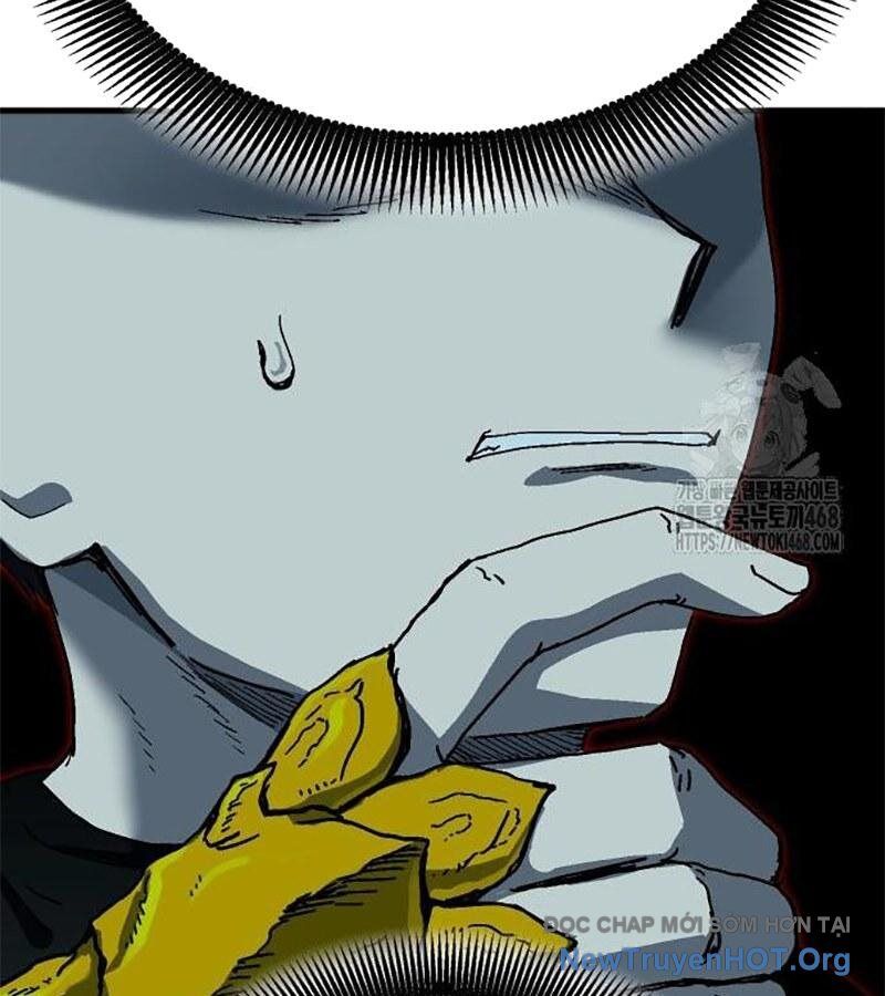 Lỗi Hệ Thống - Chapter 35 - Page 87