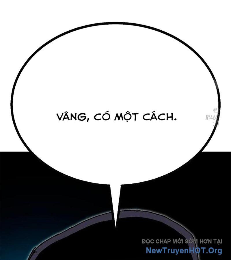 Lỗi Hệ Thống - Chapter 35 - Page 89