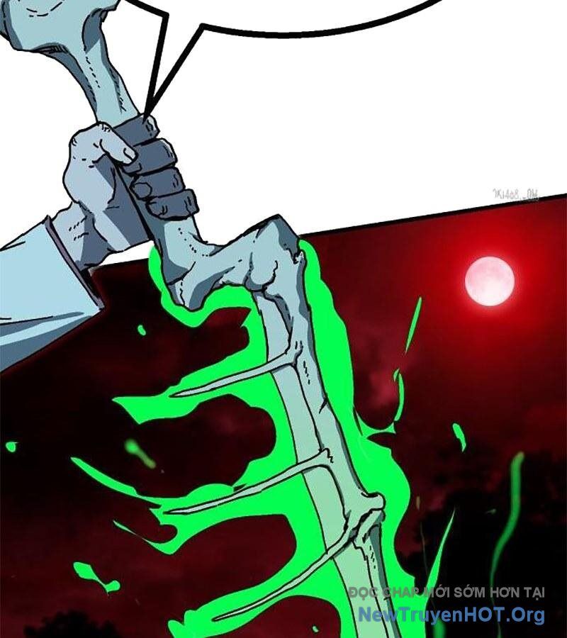 Lỗi Hệ Thống - Chapter 35 - Page 96