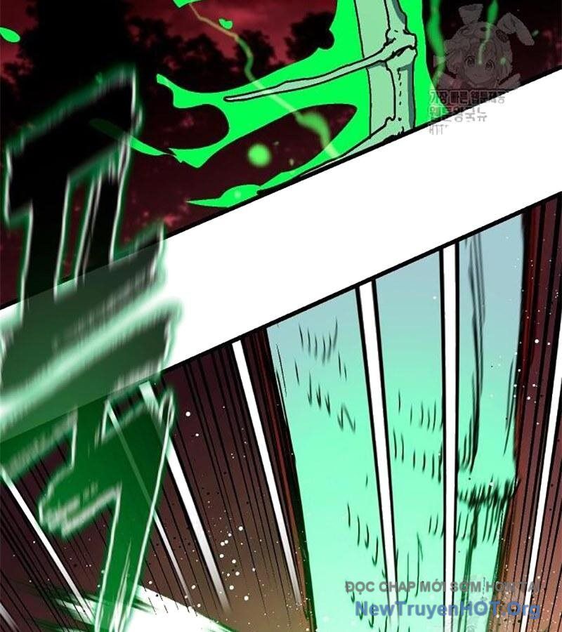 Lỗi Hệ Thống - Chapter 35 - Page 97