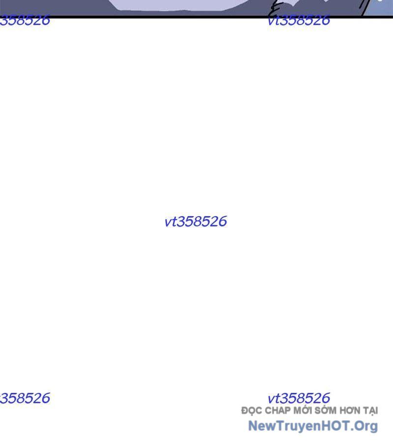 Lỗi Hệ Thống - Chapter 36 - Page 10