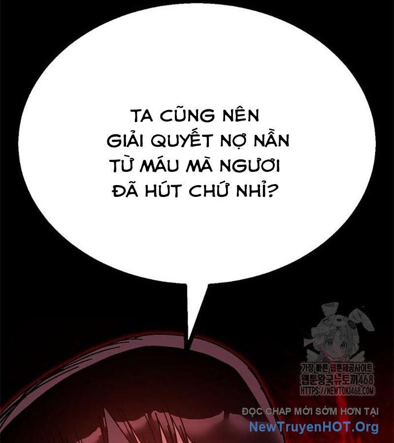 Lỗi Hệ Thống - Chapter 36 - Page 100