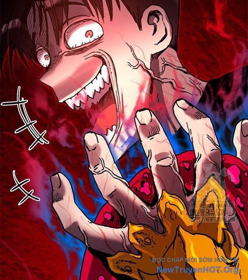 Lỗi Hệ Thống - Chapter 36 - Page 101