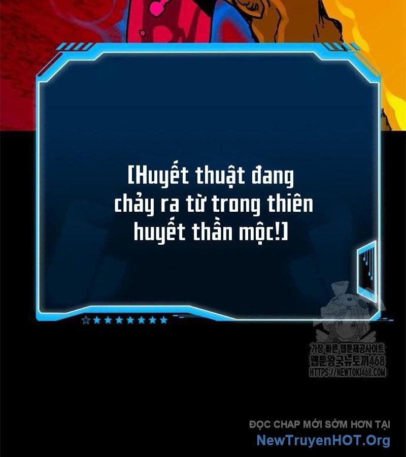 Lỗi Hệ Thống - Chapter 36 - Page 102