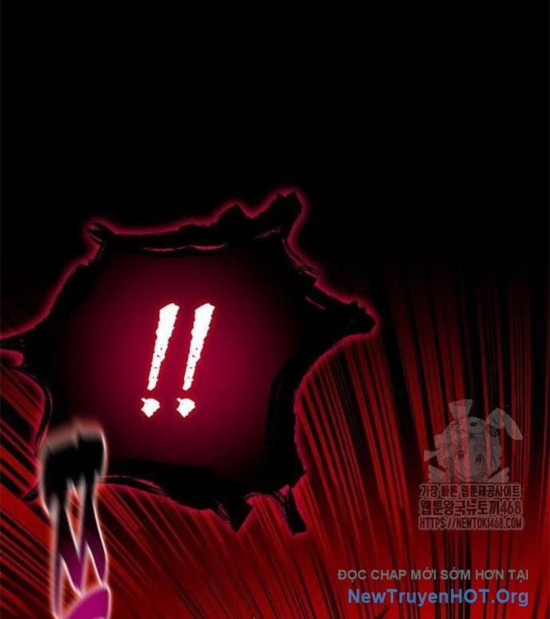Lỗi Hệ Thống - Chapter 36 - Page 103