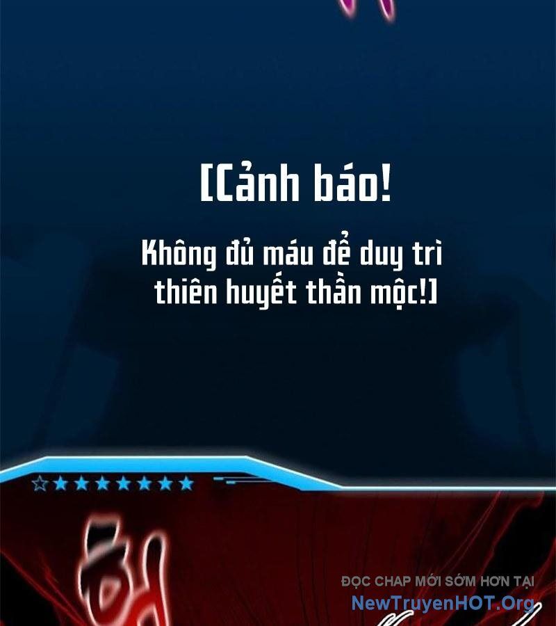 Lỗi Hệ Thống - Chapter 36 - Page 105