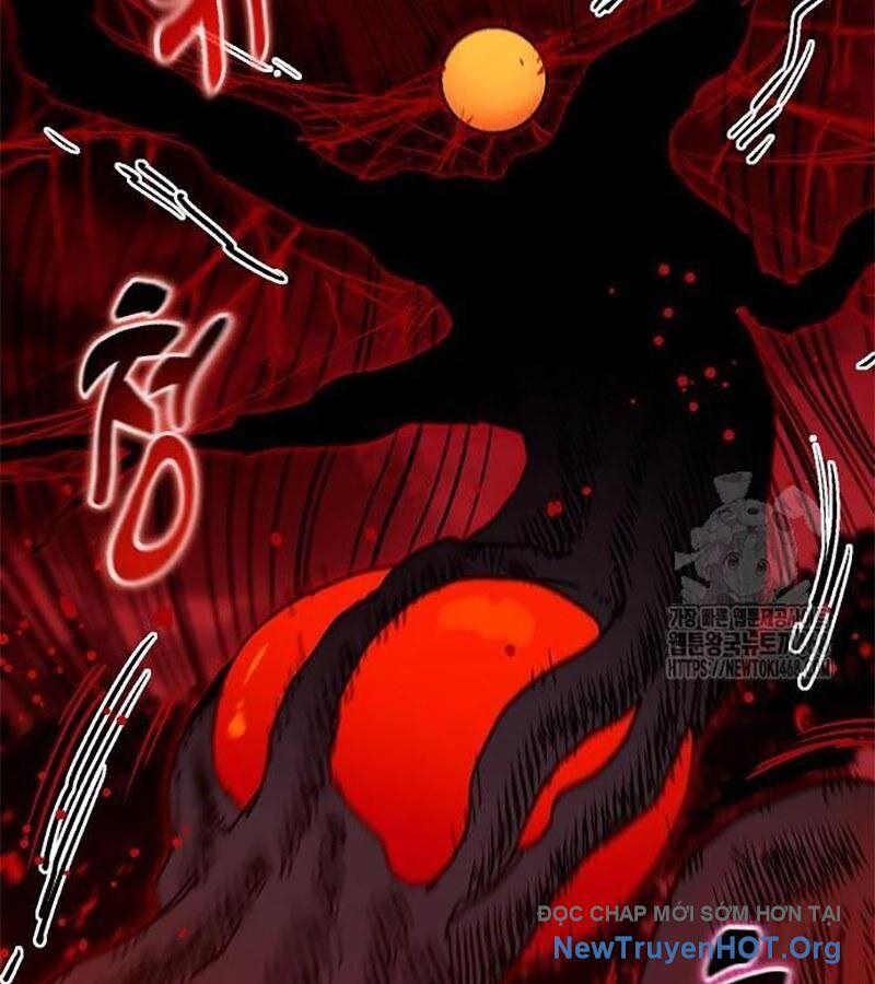 Lỗi Hệ Thống - Chapter 36 - Page 106