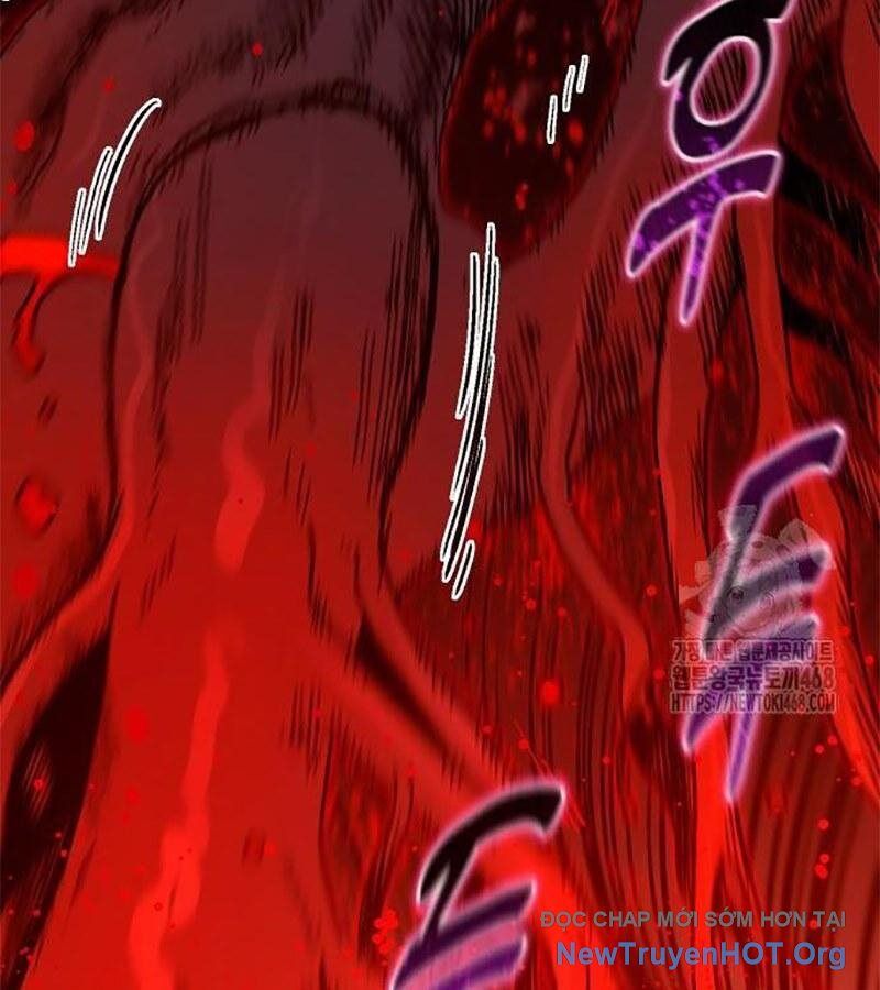 Lỗi Hệ Thống - Chapter 36 - Page 107
