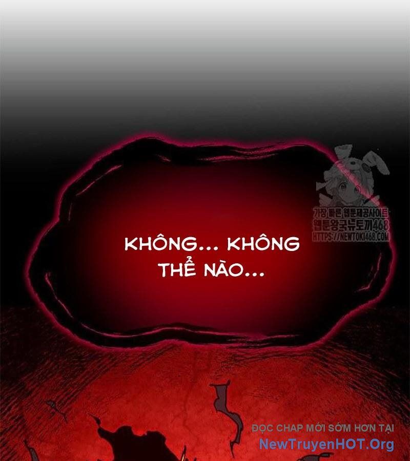 Lỗi Hệ Thống - Chapter 36 - Page 109