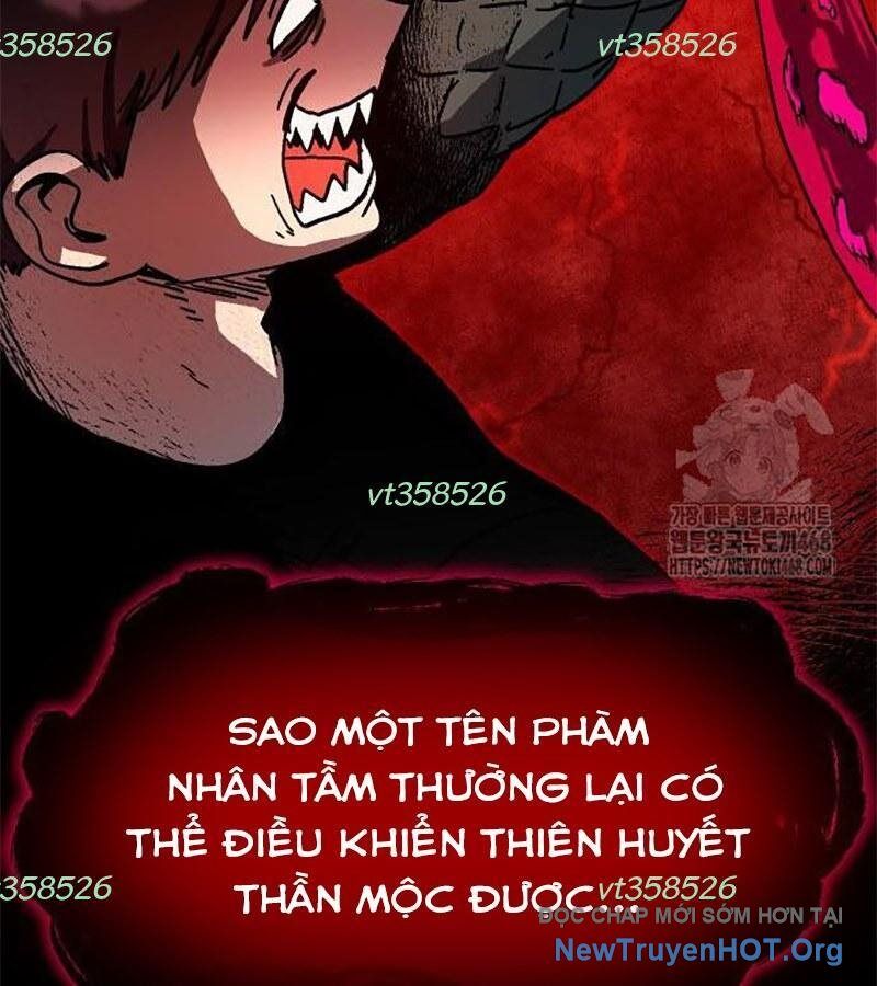 Lỗi Hệ Thống - Chapter 36 - Page 111