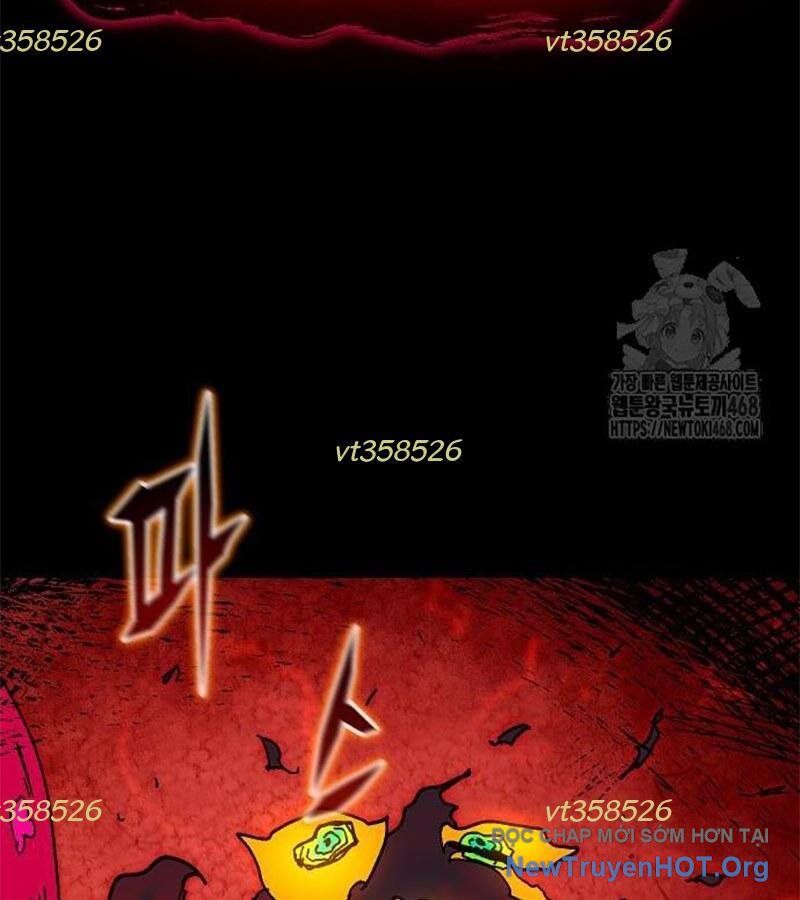 Lỗi Hệ Thống - Chapter 36 - Page 112