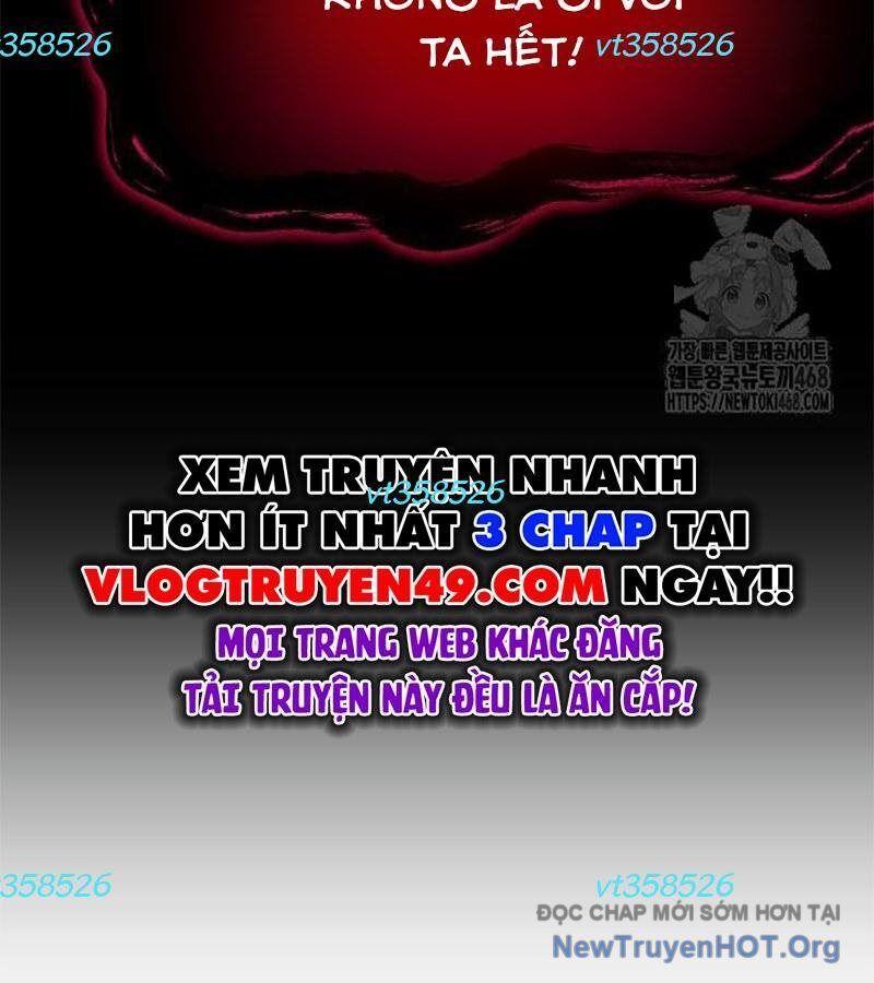 Lỗi Hệ Thống - Chapter 36 - Page 114