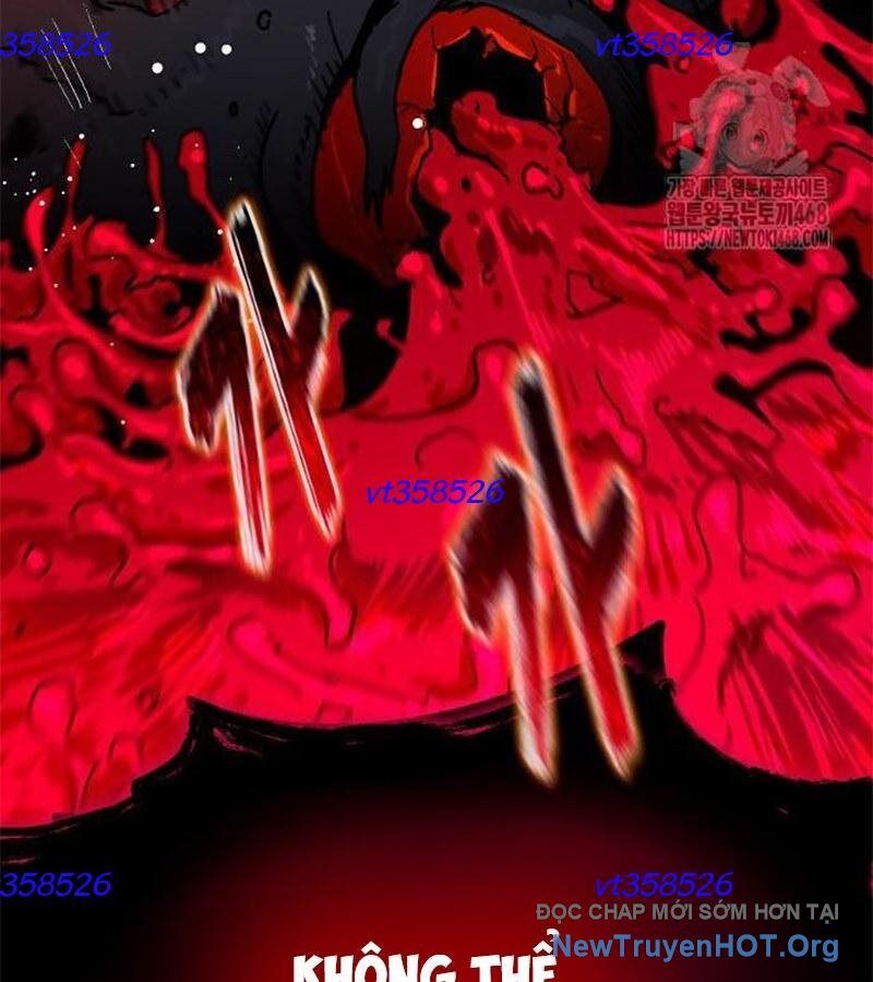 Lỗi Hệ Thống - Chapter 36 - Page 117