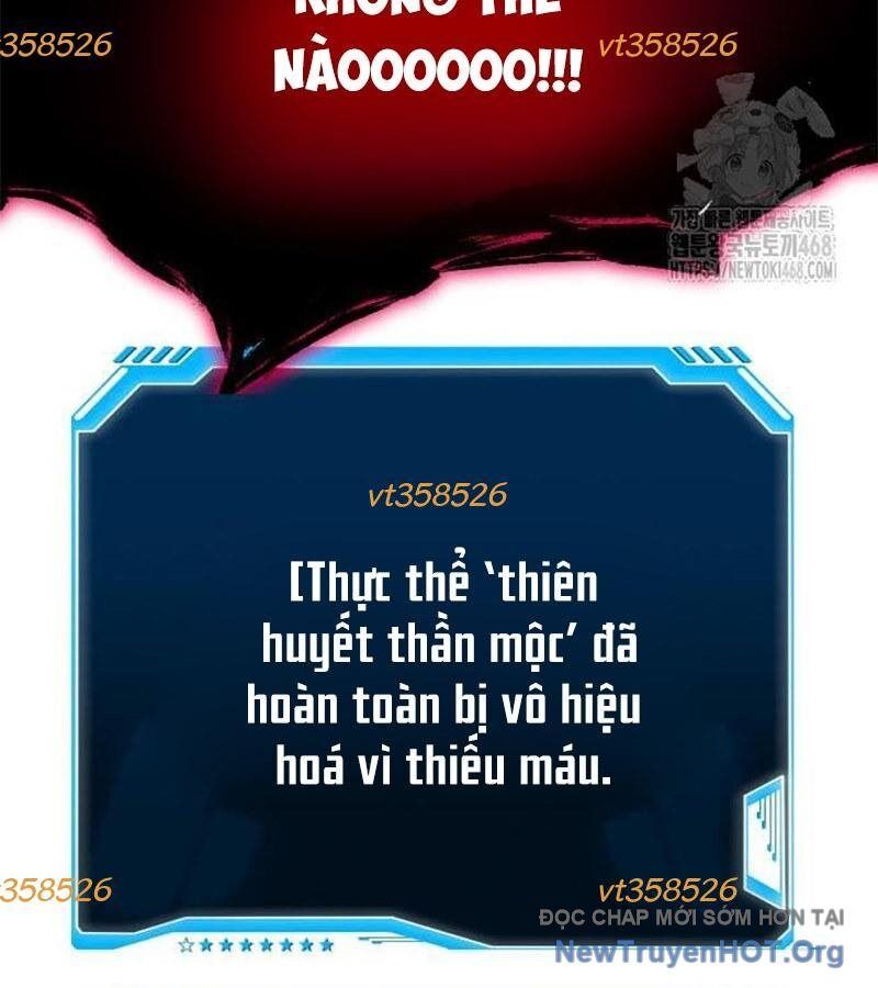 Lỗi Hệ Thống - Chapter 36 - Page 118