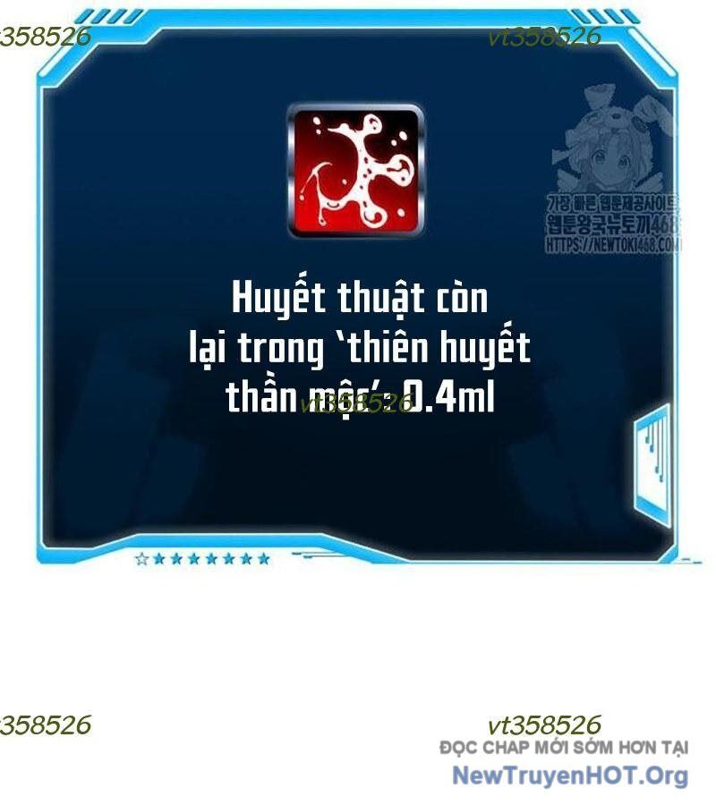 Lỗi Hệ Thống - Chapter 36 - Page 119