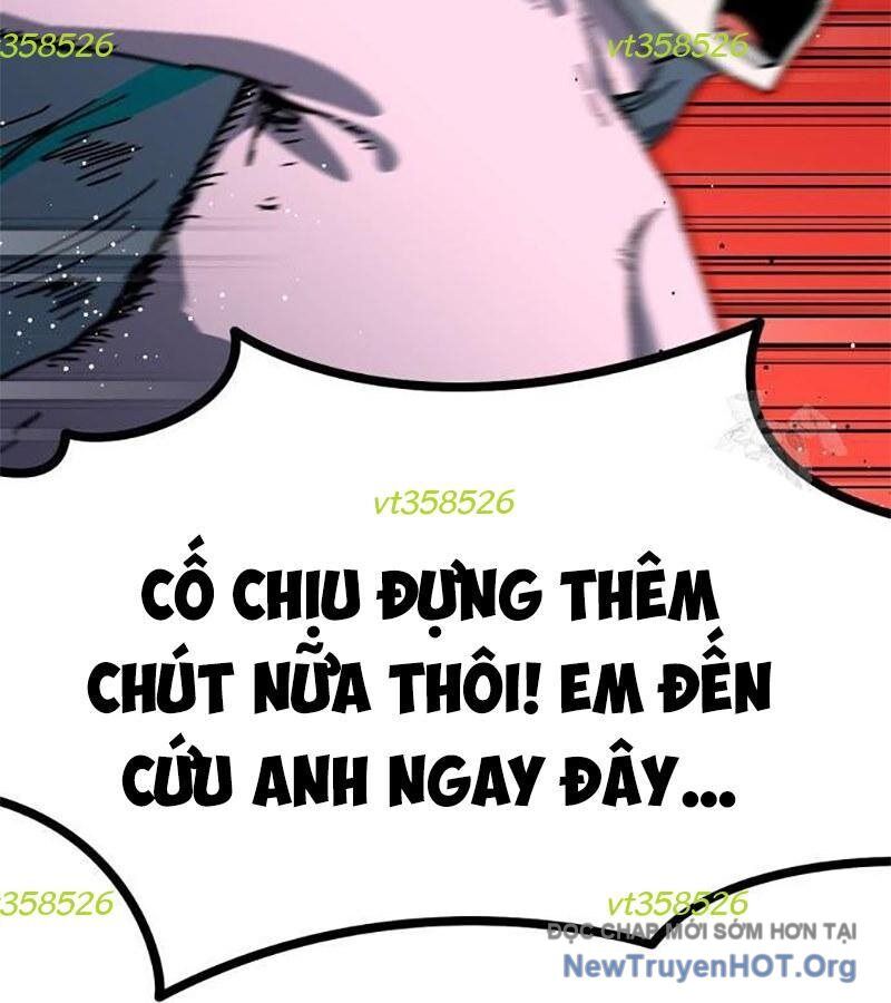 Lỗi Hệ Thống - Chapter 36 - Page 12