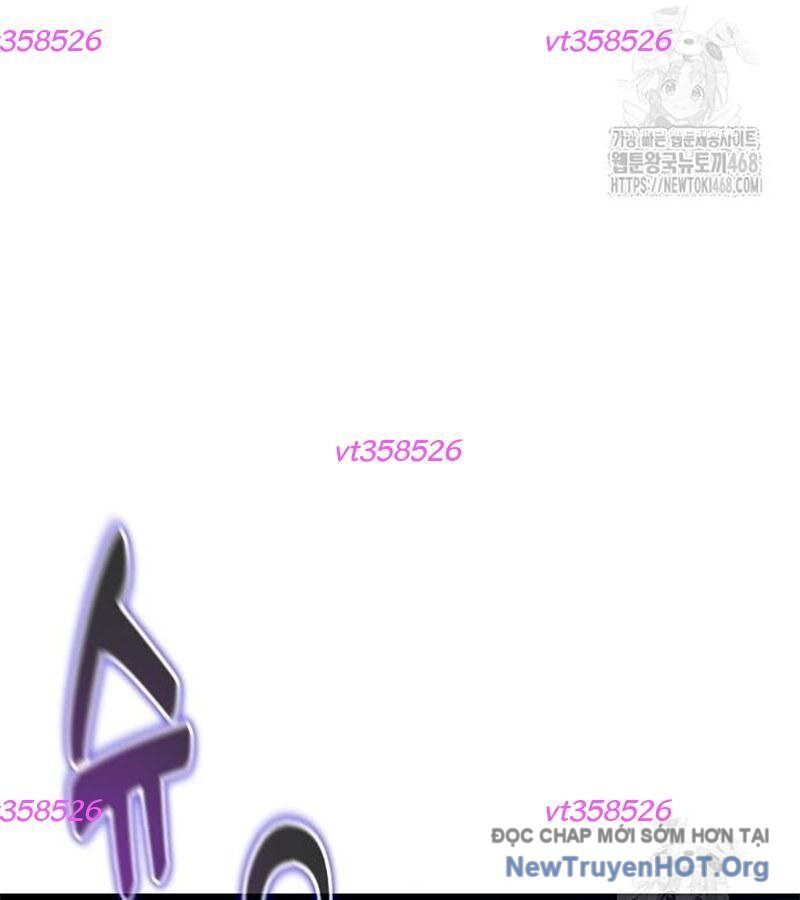 Lỗi Hệ Thống - Chapter 36 - Page 120