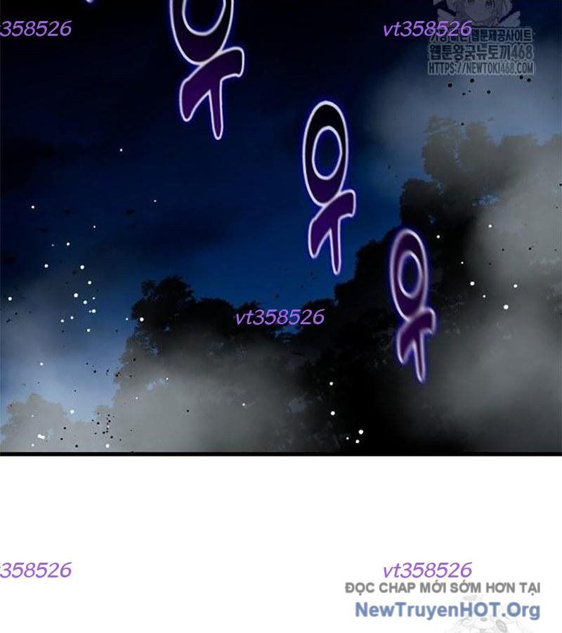 Lỗi Hệ Thống - Chapter 36 - Page 121