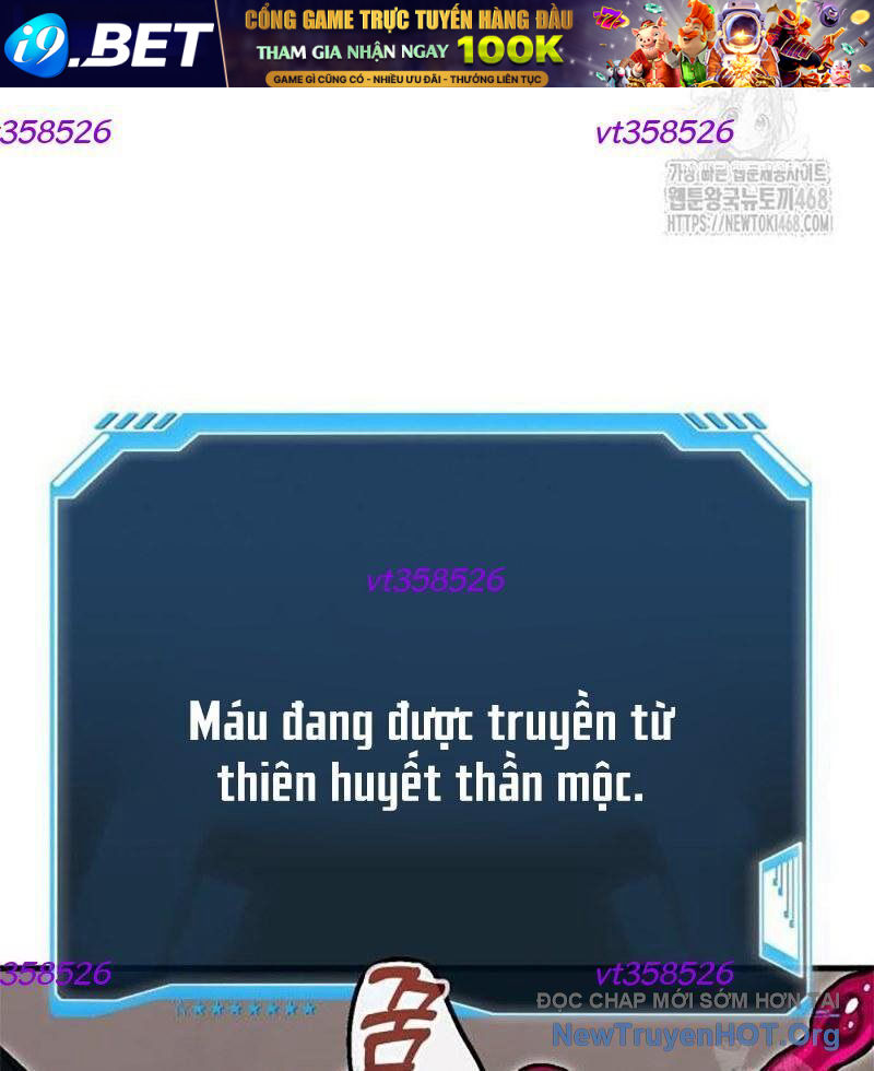 Lỗi Hệ Thống - Chapter 36 - Page 122