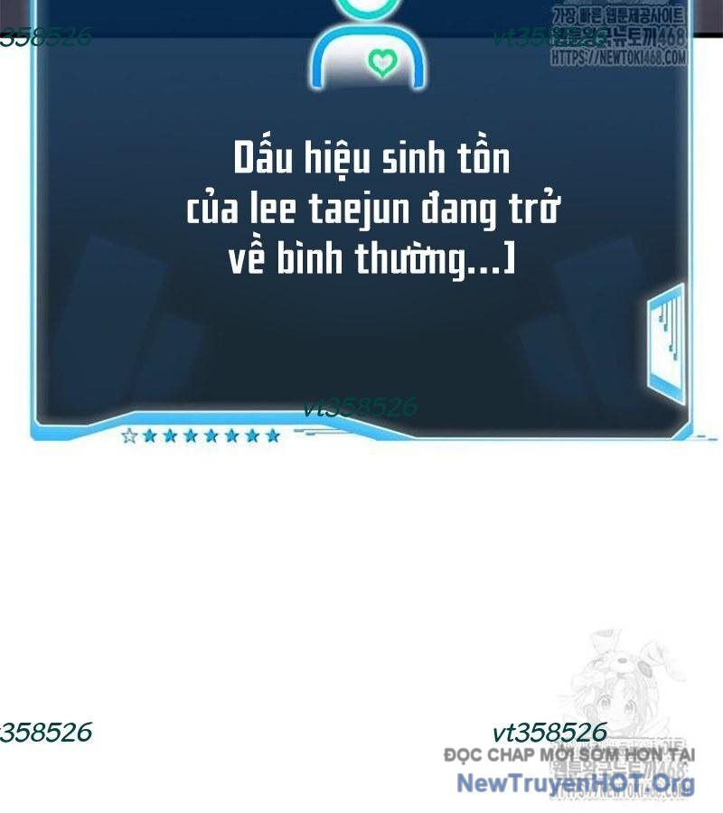 Lỗi Hệ Thống - Chapter 36 - Page 124