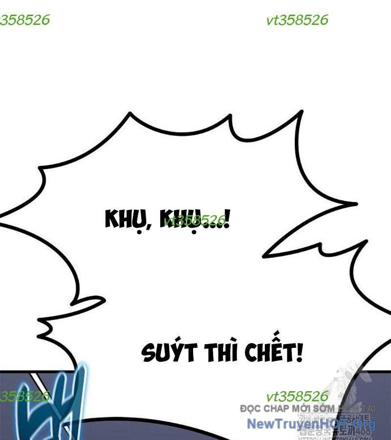Lỗi Hệ Thống - Chapter 36 - Page 125