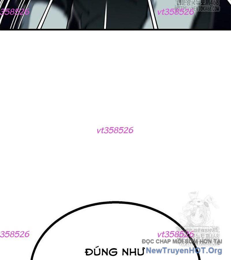 Lỗi Hệ Thống - Chapter 36 - Page 127