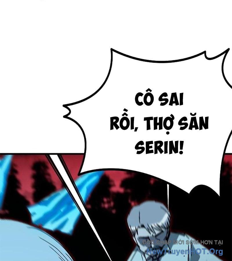 Lỗi Hệ Thống - Chapter 36 - Page 13