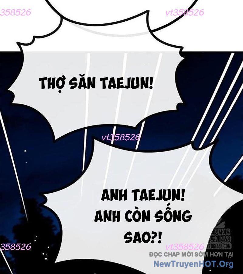 Lỗi Hệ Thống - Chapter 36 - Page 130