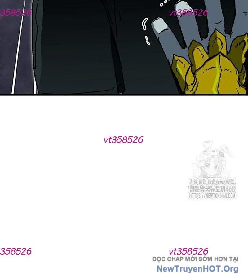 Lỗi Hệ Thống - Chapter 36 - Page 132