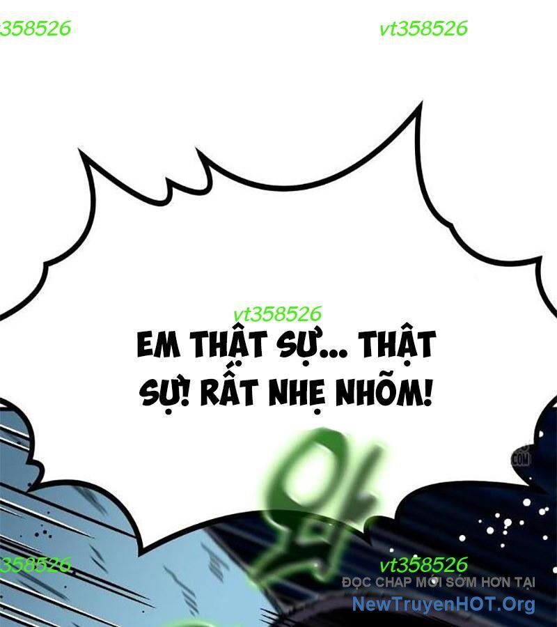 Lỗi Hệ Thống - Chapter 36 - Page 133