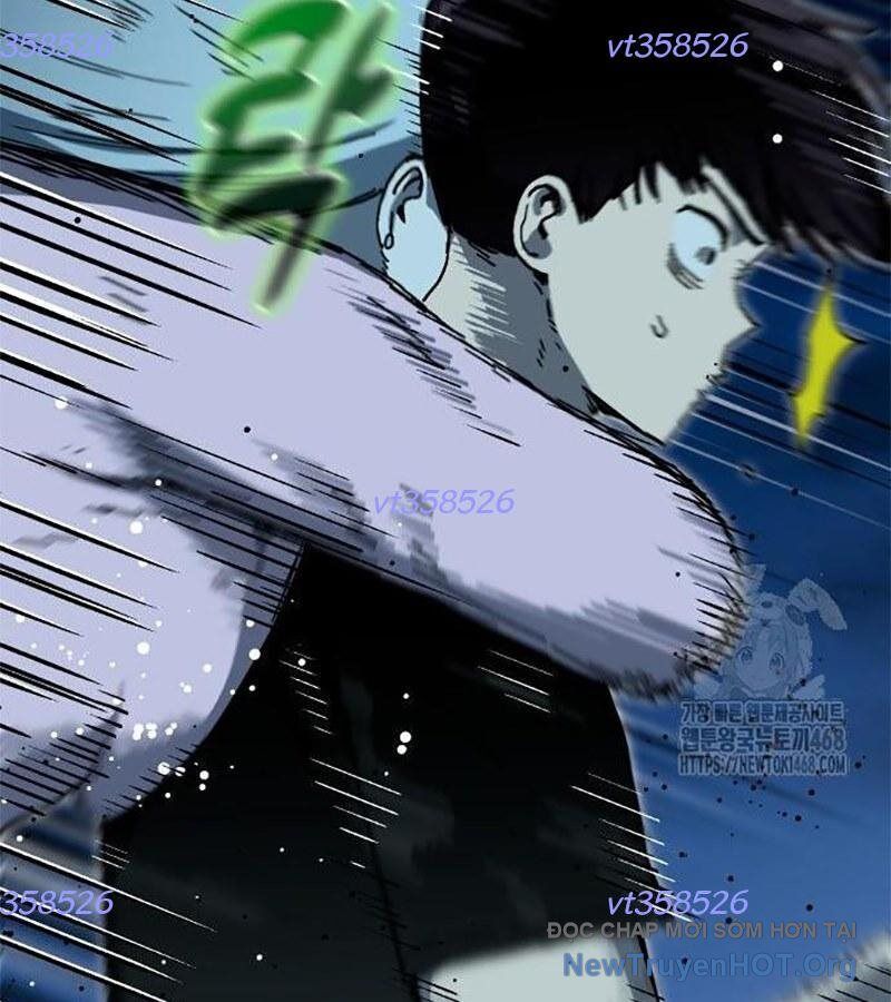 Lỗi Hệ Thống - Chapter 36 - Page 134