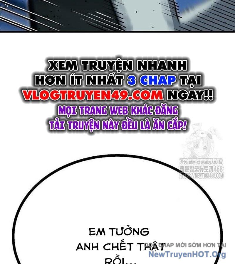 Lỗi Hệ Thống - Chapter 36 - Page 135