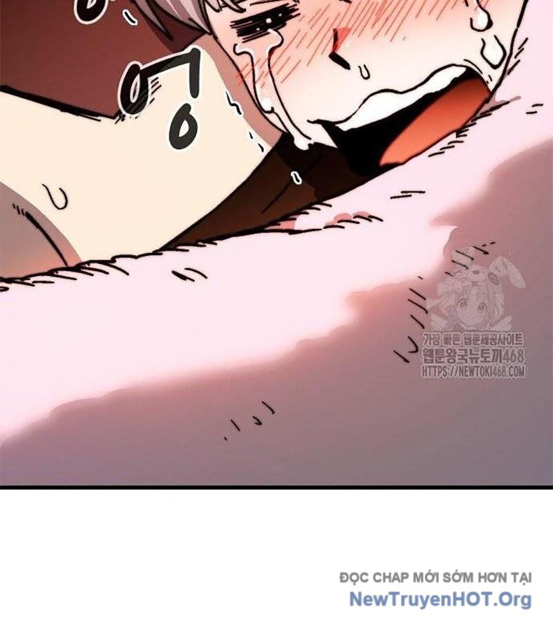 Lỗi Hệ Thống - Chapter 36 - Page 137