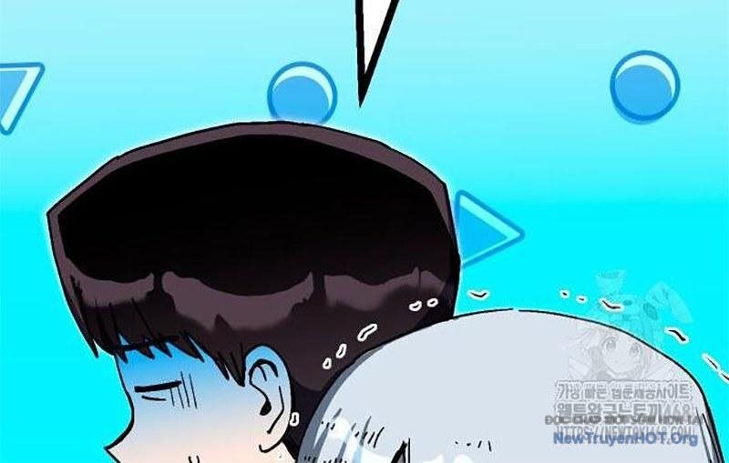 Lỗi Hệ Thống - Chapter 36 - Page 139