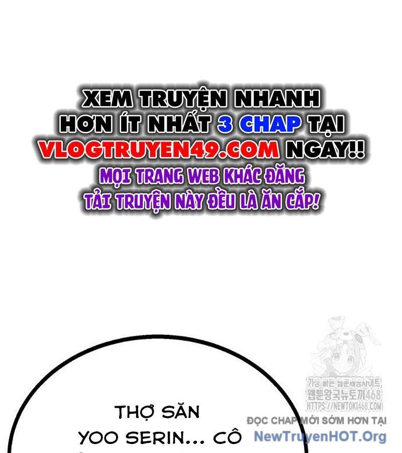 Lỗi Hệ Thống - Chapter 36 - Page 141